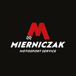 Mierniczak Motorsport Service