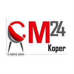 CENTRUM MEBLOWE Koper - CentrumMeblowe24 - Sklep Meblowy Rawa Mazowiecka