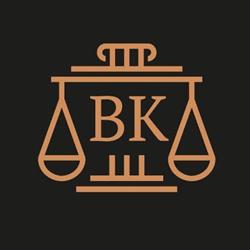 Kancelaria Adwokatów i Radców Prawnych Bartkowiak Kosewski s.c.