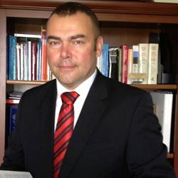 Kancelaria Prawnicza TENEROWICZ