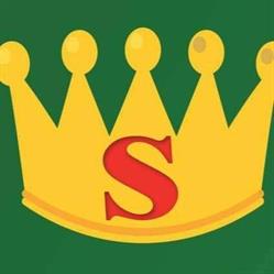 Kebab Super King - Suwałki Waryńskiego
