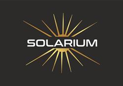 Solarium Platinium Ergoline