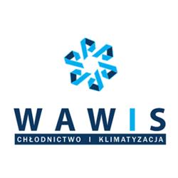 Wawis Klimatyzacja ZAWIERCIE