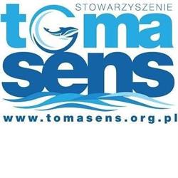 Stowarzyszenie To Ma Sens