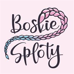 Boskie Sploty