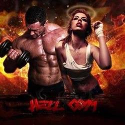 HELL GYM - Piekielnie dobra siłownia i fitness w Rzeszowie