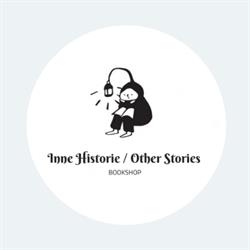 Księgarnia Inne Historie / Other Stories Bookshop