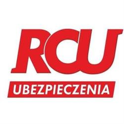 RCU Ubezpieczenia Wolsztyn