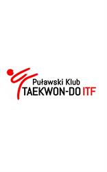 Puławski Klub Taekwon-do ITF