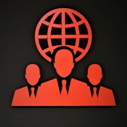 Labor-24