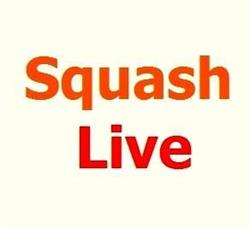 Klub Squashlive