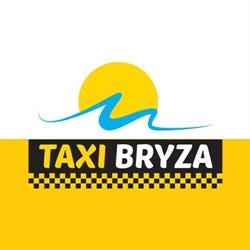 Taxi Bryza