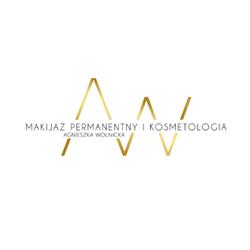 Centrum Makijażu Permanentnego, Medycyny Estetycznej i Kosmetologii PML