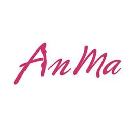 AnMa Centrum Dietetyki