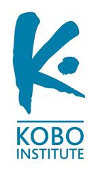 KOBO Institute
