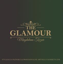 the.glamour Magdalena Tęczar