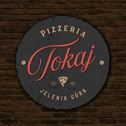 Bar Pizzeria "Tokaj"