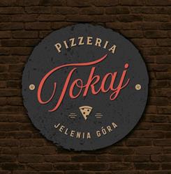 Bar Pizzeria "Tokaj"