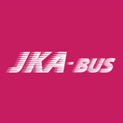 JKA-BUS