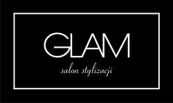 GLAM salon stylizacji