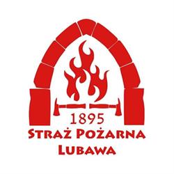 Ochotnicza Straż Pożarna