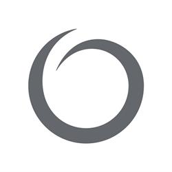 Regionalne Biuro Oriflame - Oława