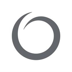 Regionalne Biuro Oriflame - Oława
