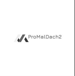 Promal-Dach2