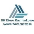 HR Biuro Rachunkowe
