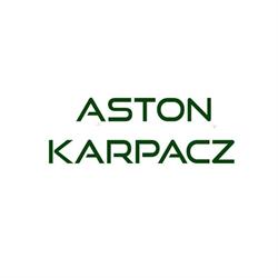 Aston Apartamenty Karpacz