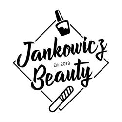 Jankowicz Beauty