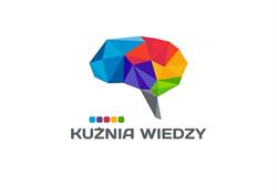 Kuźnia Wiedzy