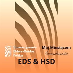 Stowarzyszenie Ehlers-Danlos Polska