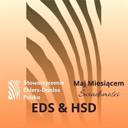 Stowarzyszenie Ehlers-Danlos Polska