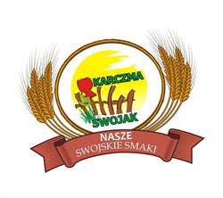 KARCZMA SWOJAK