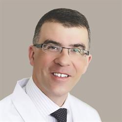 Dr Krzysztof Maj- Gabinet Ginekologiczny. Położnik