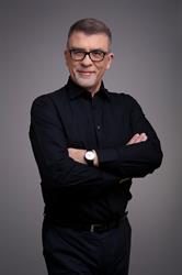 Dr Krzysztof Maj- Gabinet Ginekologiczny. Położnik