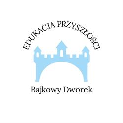 Przedszkole Integracyjne Bajkowy Dworek