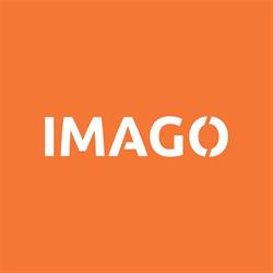 Imago Printer Sp. z o.o.