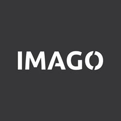 Imago Printer Sp. z o.o.