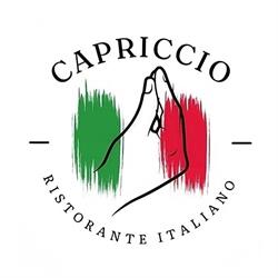 Capriccio Ristorante Italiano