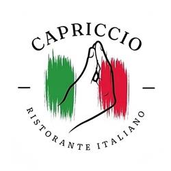 Capriccio Ristorante Italiano