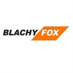 BLACHY FOX