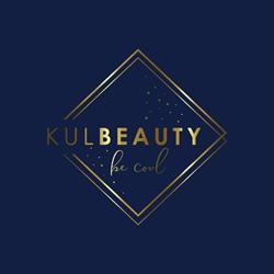Studio KulBeauty