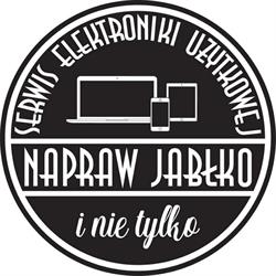 Napraw Jabłko