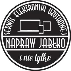 Napraw Jabłko