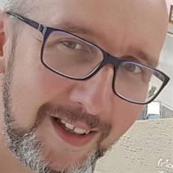 Pracownia Projektowa EKSPERT dr inż. Andrzej Dzięgielewski