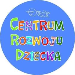 Centrum Rozwoju Dziecka