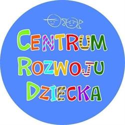 Centrum Rozwoju Dziecka
