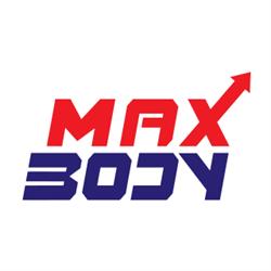 Max Body